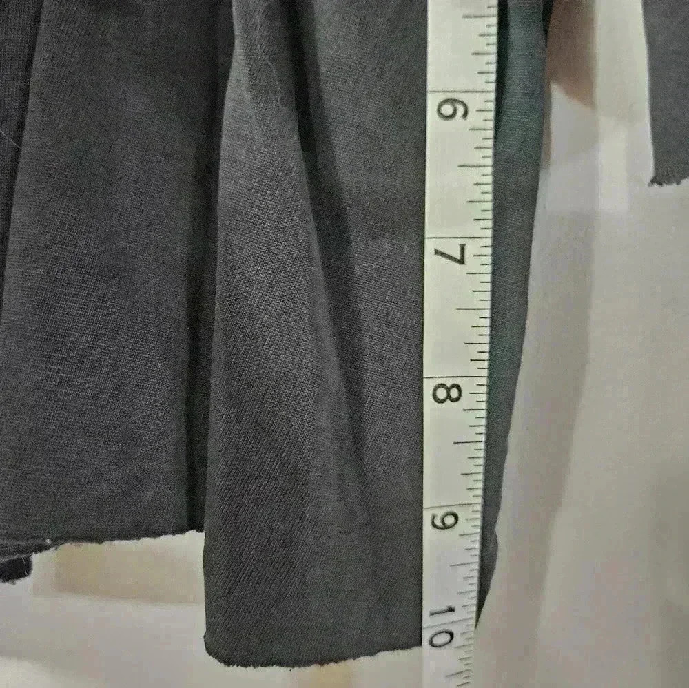 NWOT! Cirana top! - Picture 2 of 5
